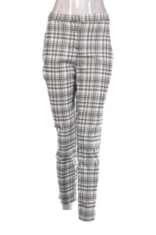 Дамски панталон Adrienne Vittadini, Размер L, Цвят Многоцветен, Цена 22,44 лв.