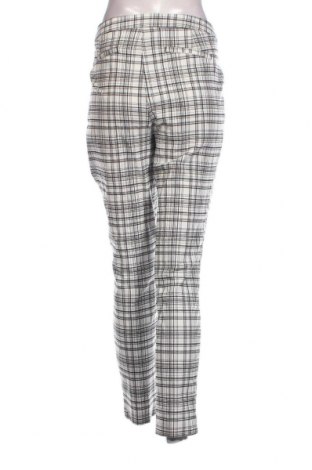 Pantaloni de femei Adrienne Vittadini, Mărime L, Culoare Multicolor, Preț 33,99 Lei