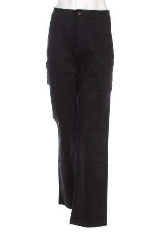 Γυναικείο παντελόνι Aeropostale, Μέγεθος S, Χρώμα Μαύρο, Τιμή 5,69 €