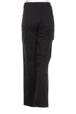 Pantaloni de femei Aeropostale, Mărime S, Culoare Negru, Preț 55,99 Lei