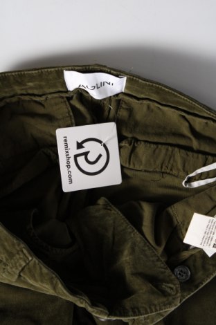 Damenhose Aglini, Größe M, Farbe Grün, Preis € 5,99