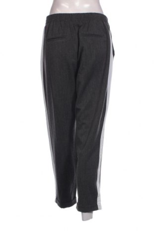 Damenhose Aiki Keylook, Größe XL, Farbe Grau, Preis 5,45 €