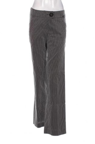 Damenhose Airfield, Größe S, Farbe Grau, Preis € 24,30