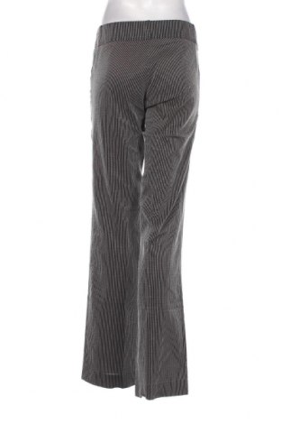 Damenhose Airfield, Größe S, Farbe Grau, Preis 8,93 €