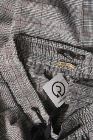 Pantaloni de femei Alcott, Mărime L, Culoare Gri, Preț 83,94 Lei