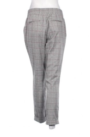 Дамски панталон Alcott, Размер L, Цвят Сив, Цена 27,26 лв.