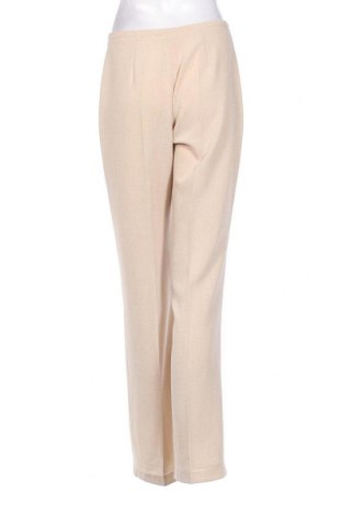 Damenhose Amanda, Größe M, Farbe Beige, Preis 9,82 €