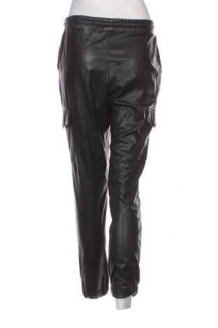 Дамски панталон Amisu, Размер XS, Цвят Черен, Цена 4,93 лв.