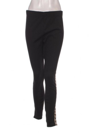 Γυναικείο παντελόνι Amisu, Μέγεθος M, Χρώμα Μαύρο, Τιμή 2,69 €