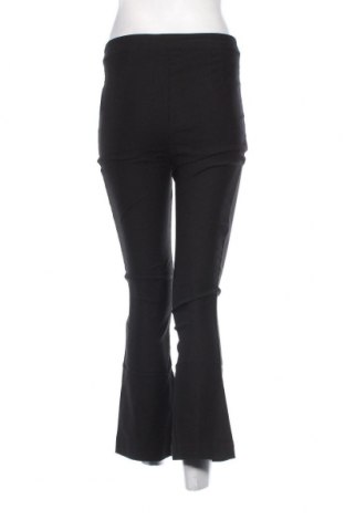Pantaloni de femei Amisu, Mărime M, Culoare Negru, Preț 15,26 Lei