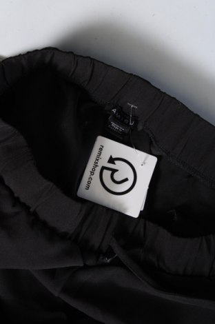 Dámske nohavice Amisu, Veľkosť M, Farba Čierna, Cena  16,44 €