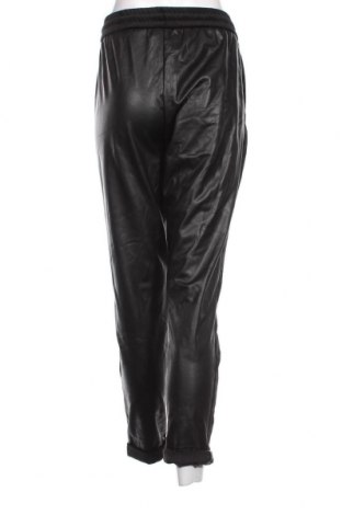Γυναικείο παντελόνι Amy Vermont, Μέγεθος XL, Χρώμα Μαύρο, Τιμή 4,31 €
