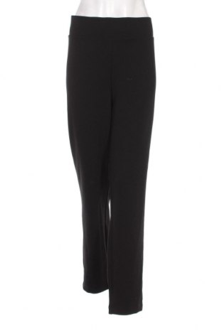 Γυναικείο παντελόνι Anko, Μέγεθος 3XL, Χρώμα Μαύρο, Τιμή 13,99 €
