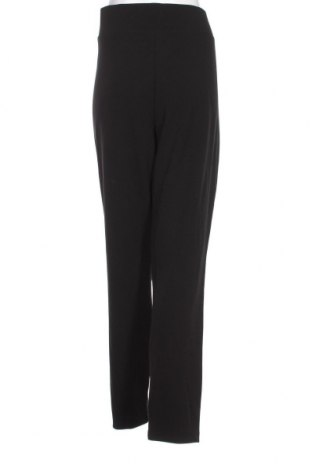 Γυναικείο παντελόνι Anko, Μέγεθος 3XL, Χρώμα Μαύρο, Τιμή 13,99 €