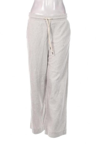 Γυναικείο παντελόνι Anko, Μέγεθος S, Χρώμα Γκρί, Τιμή 5,02 €