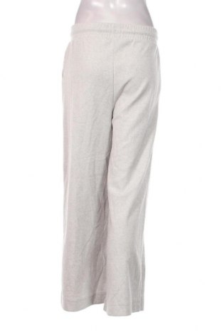 Дамски панталон Anko, Размер S, Цвят Сив, Цена 7,25 лв.