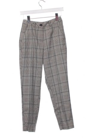 Pantaloni de femei Anna Field, Mărime XS, Culoare Gri, Preț 37,83 Lei