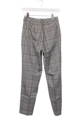 Pantaloni de femei Anna Field, Mărime XS, Culoare Gri, Preț 59,01 Lei