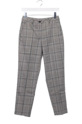 Дамски панталон Anna Field, Размер XS, Цвят Сив, Цена 19,32 лв.
