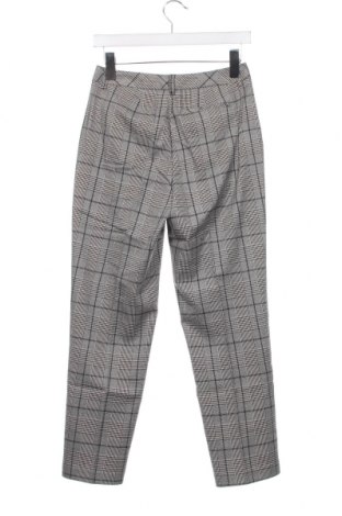 Pantaloni de femei Anna Field, Mărime XS, Culoare Gri, Preț 42,37 Lei
