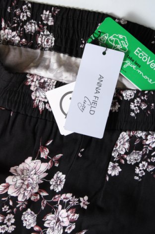 Γυναικείο παντελόνι Anna Field, Μέγεθος XL, Χρώμα Μαύρο, Τιμή 15,41 €