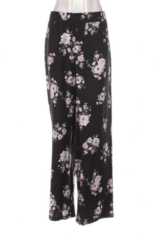 Дамски панталон Anna Field, Размер XL, Цвят Черен, Цена 23,92 лв.