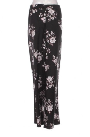 Pantaloni de femei Anna Field, Mărime XL, Culoare Negru, Preț 83,23 Lei