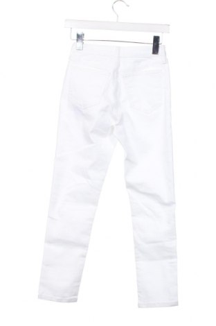 Dámské kalhoty  Anna Field, Velikost XS, Barva Bílá, Cena  267,00 Kč