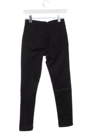 Pantaloni de femei Anna Field, Mărime XS, Culoare Negru, Preț 39,34 Lei