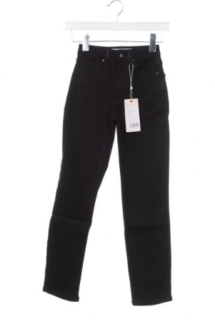 Pantaloni de femei Anna Field, Mărime XS, Culoare Negru, Preț 69,99 Lei