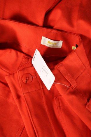 Damenhose Anthropologie, Größe XL, Farbe Orange, Preis € 52,58