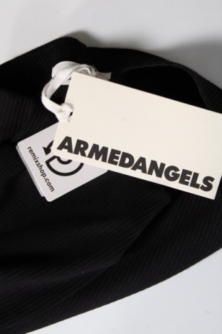 Γυναικείο παντελόνι Armedangels, Μέγεθος L, Χρώμα Μαύρο, Τιμή 26,54 €