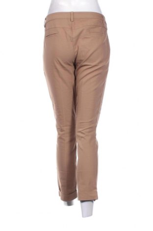 Дамски панталон Artigli, Размер M, Цвят Кафяв, Цена 68,00 лв.