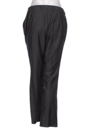 Pantaloni de femei Atelier, Mărime M, Culoare Gri, Preț 37,92 Lei