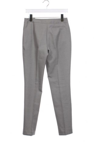 Pantaloni de femei Atmosphere, Mărime XS, Culoare Gri, Preț 33,29 Lei