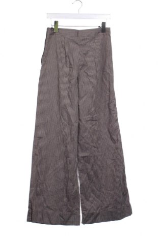 Γυναικείο παντελόνι Atmosphere, Μέγεθος M, Χρώμα Γκρί, Τιμή 8,90 €