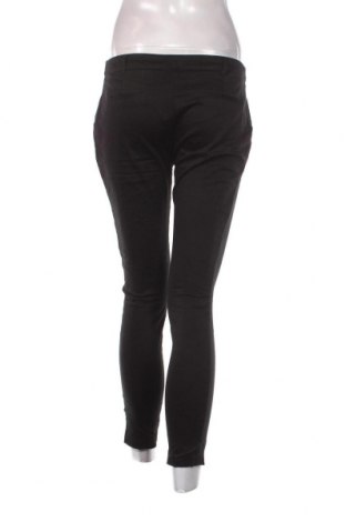 Pantaloni de femei Atmosphere, Mărime XS, Culoare Negru, Preț 17,17 Lei