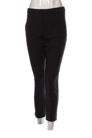 Pantaloni de femei Atmosphere, Mărime S, Culoare Negru, Preț 20,03 Lei