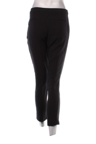 Pantaloni de femei Atmosphere, Mărime S, Culoare Negru, Preț 20,03 Lei