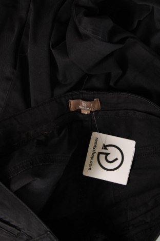 Дамски панталон Aventura, Размер S, Цвят Черен, Цена 8,70 лв.