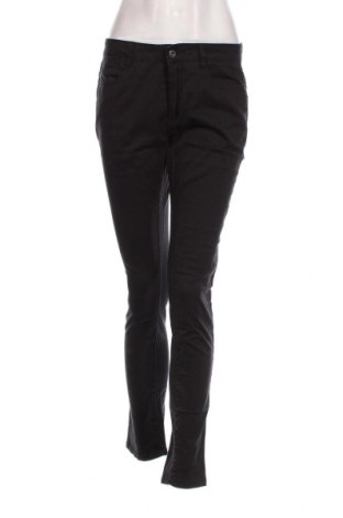 Дамски панталон Aventura, Размер S, Цвят Черен, Цена 5,51 лв.