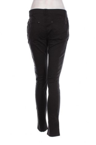 Pantaloni de femei Aventura, Mărime S, Culoare Negru, Preț 21,94 Lei