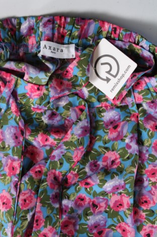 Damenhose Axara, Größe S, Farbe Mehrfarbig, Preis 24,50 €