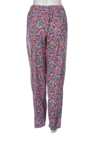 Pantaloni de femei Axara, Mărime S, Culoare Multicolor, Preț 122,19 Lei