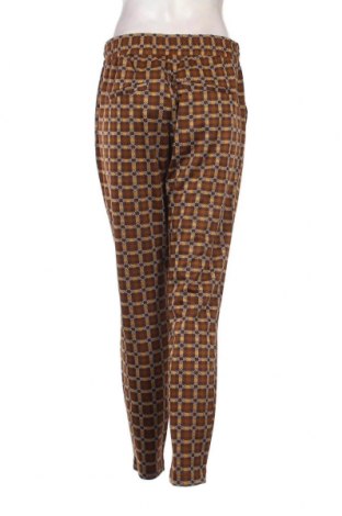 Pantaloni de femei B.Young, Mărime M, Culoare Maro, Preț 40,53 Lei