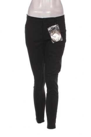 Дамски панталон B.Young, Размер S, Цвят Черен, Цена 12,32 лв.