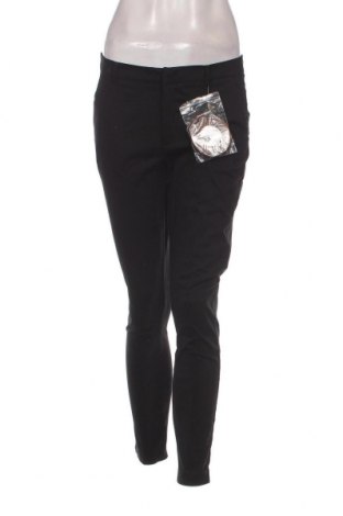 Pantaloni de femei B.Young, Mărime S, Culoare Negru, Preț 63,99 Lei