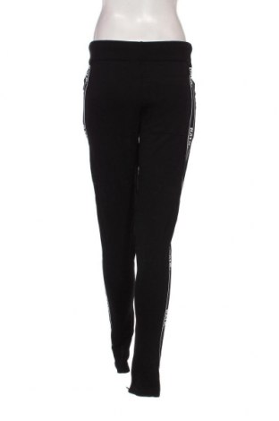 Pantaloni de femei BALR., Mărime M, Culoare Negru, Preț 232,40 Lei