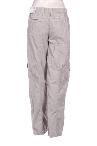 Γυναικείο παντελόνι BDG, Μέγεθος M, Χρώμα Γκρί, Τιμή 7,19 €