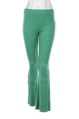 Γυναικείο παντελόνι BDG, Μέγεθος M, Χρώμα Πράσινο, Τιμή 10,07 €